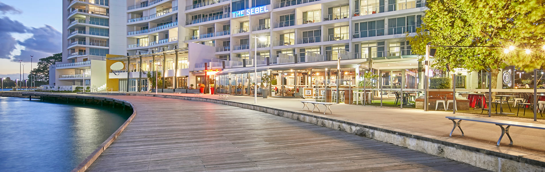 Boardwalk_1