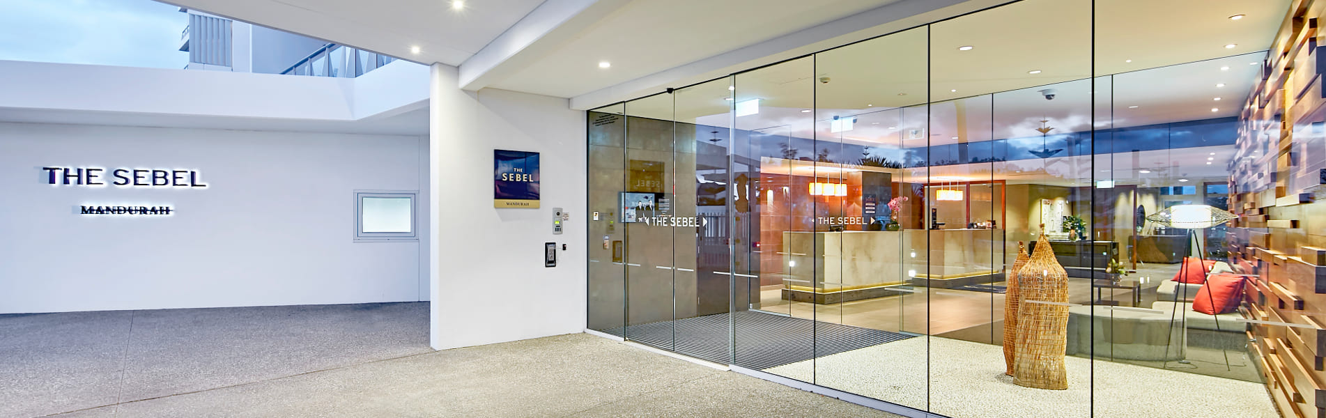 Main_Entrance_2